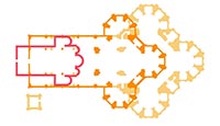 Route map